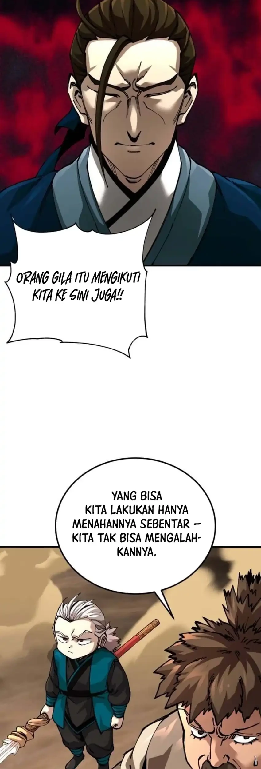 Chapter 105 - halaman 53