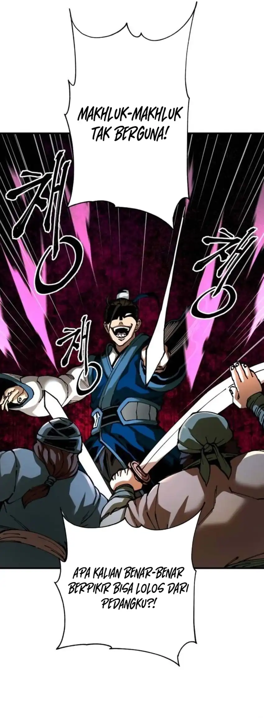 Chapter 105 - halaman 55