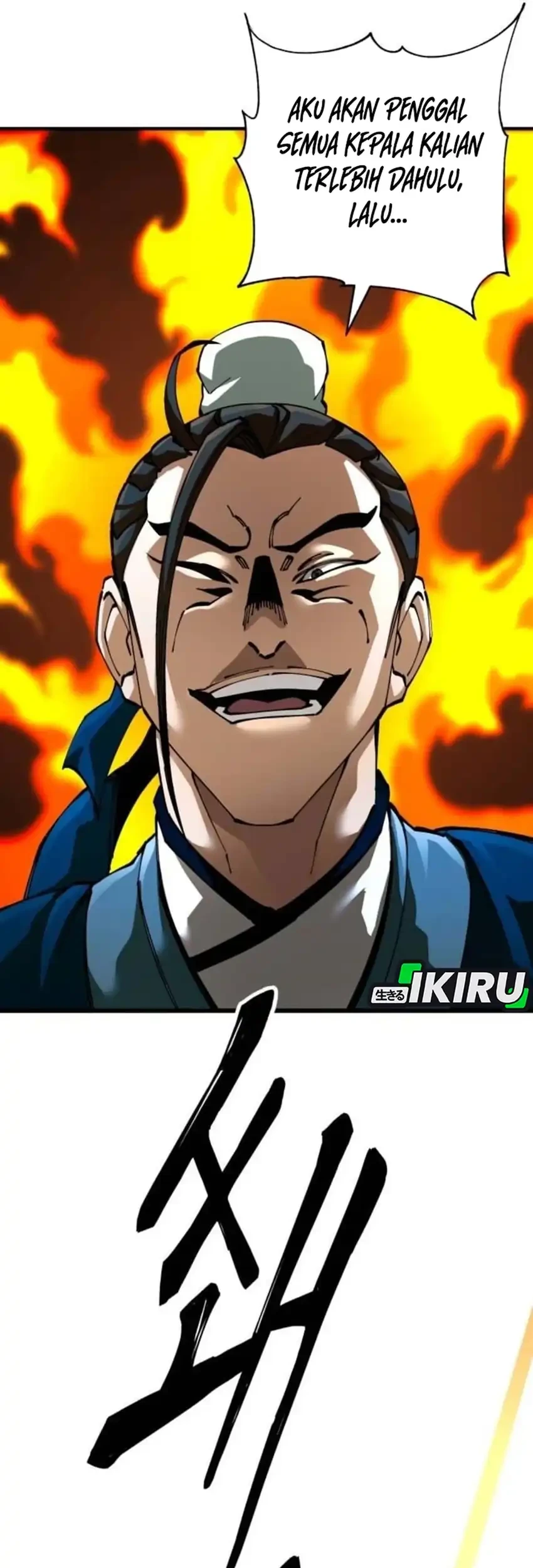 Chapter 105 - halaman 56