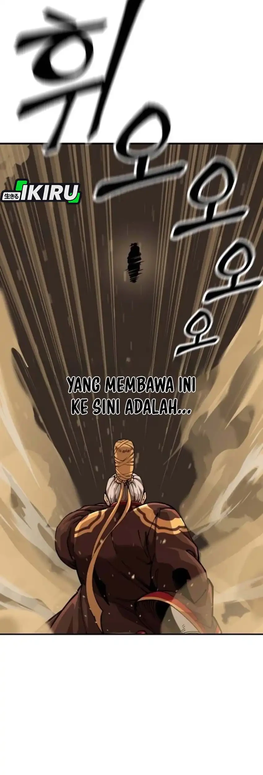 Chapter 105 - halaman 4