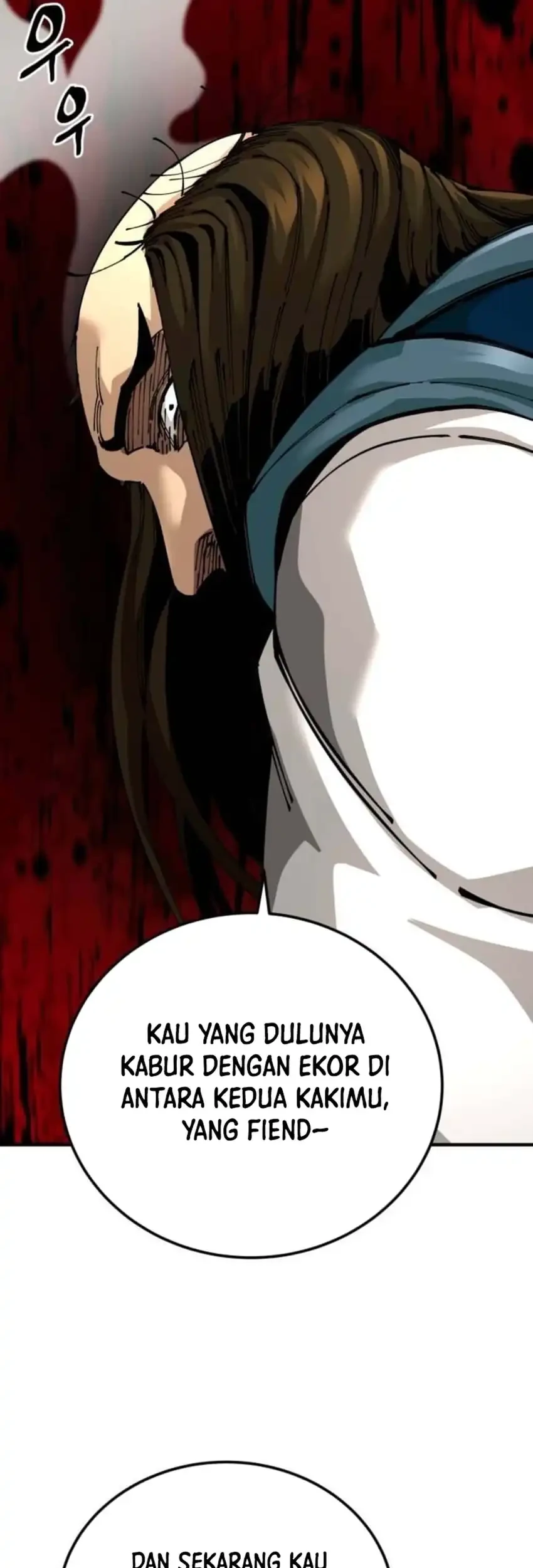 Chapter 105 - halaman 61