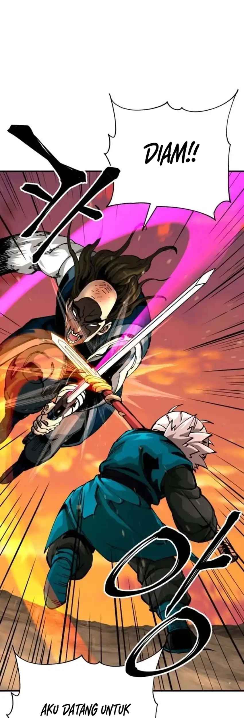 Chapter 105 - halaman 63
