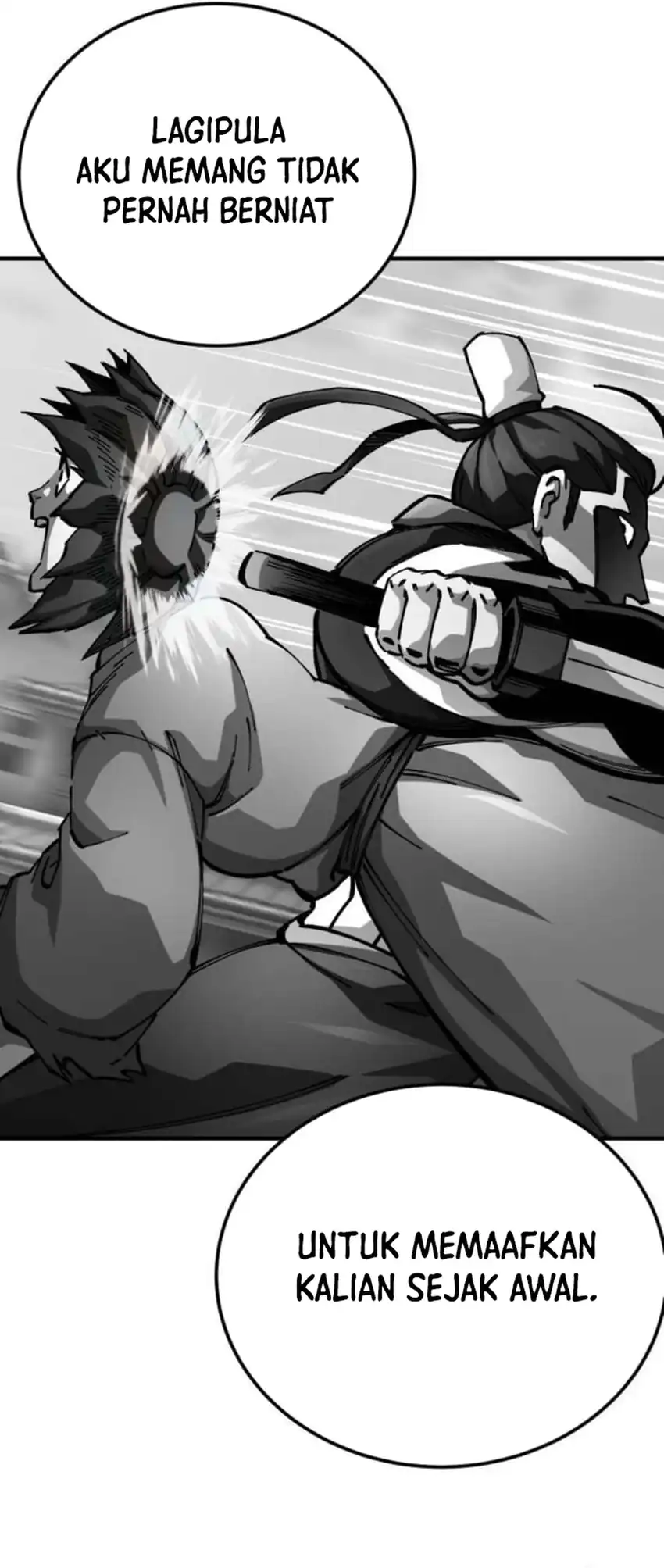 Chapter 105 - halaman 67