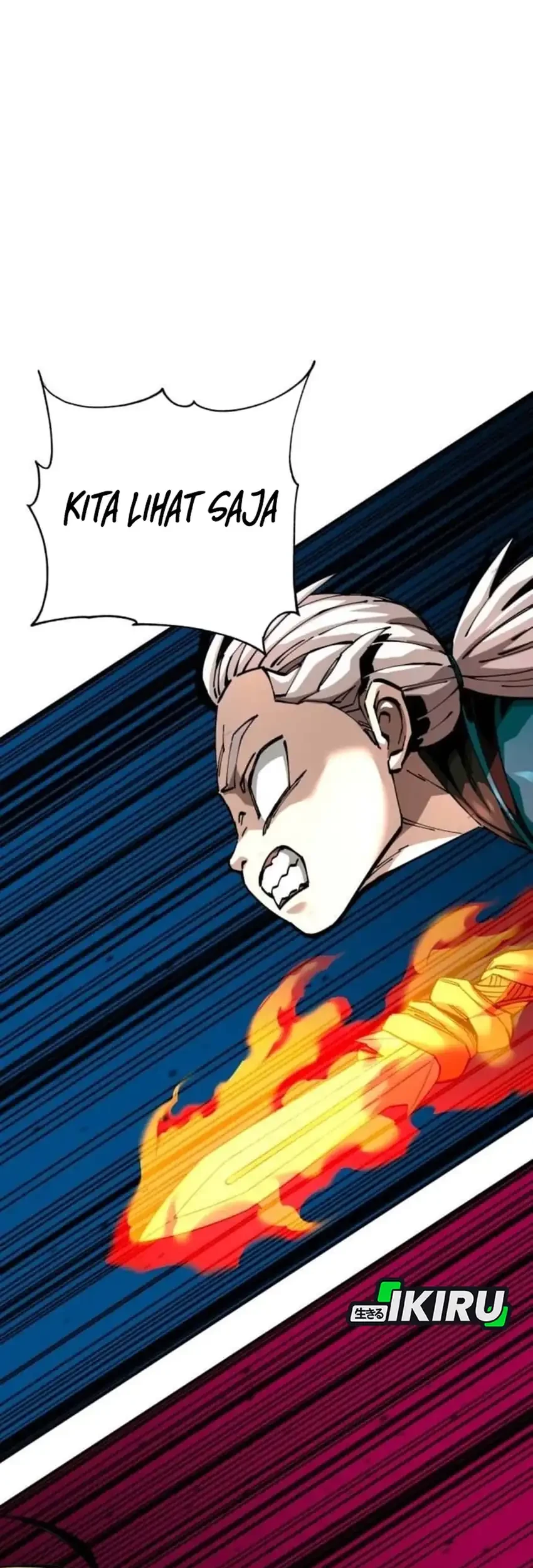 Chapter 105 - halaman 76