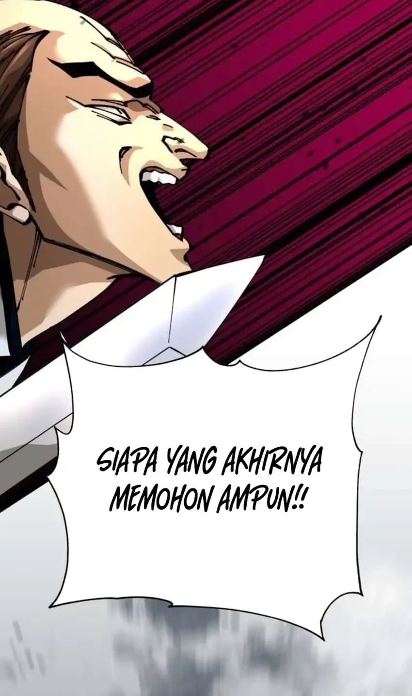 Chapter 105 - halaman 77