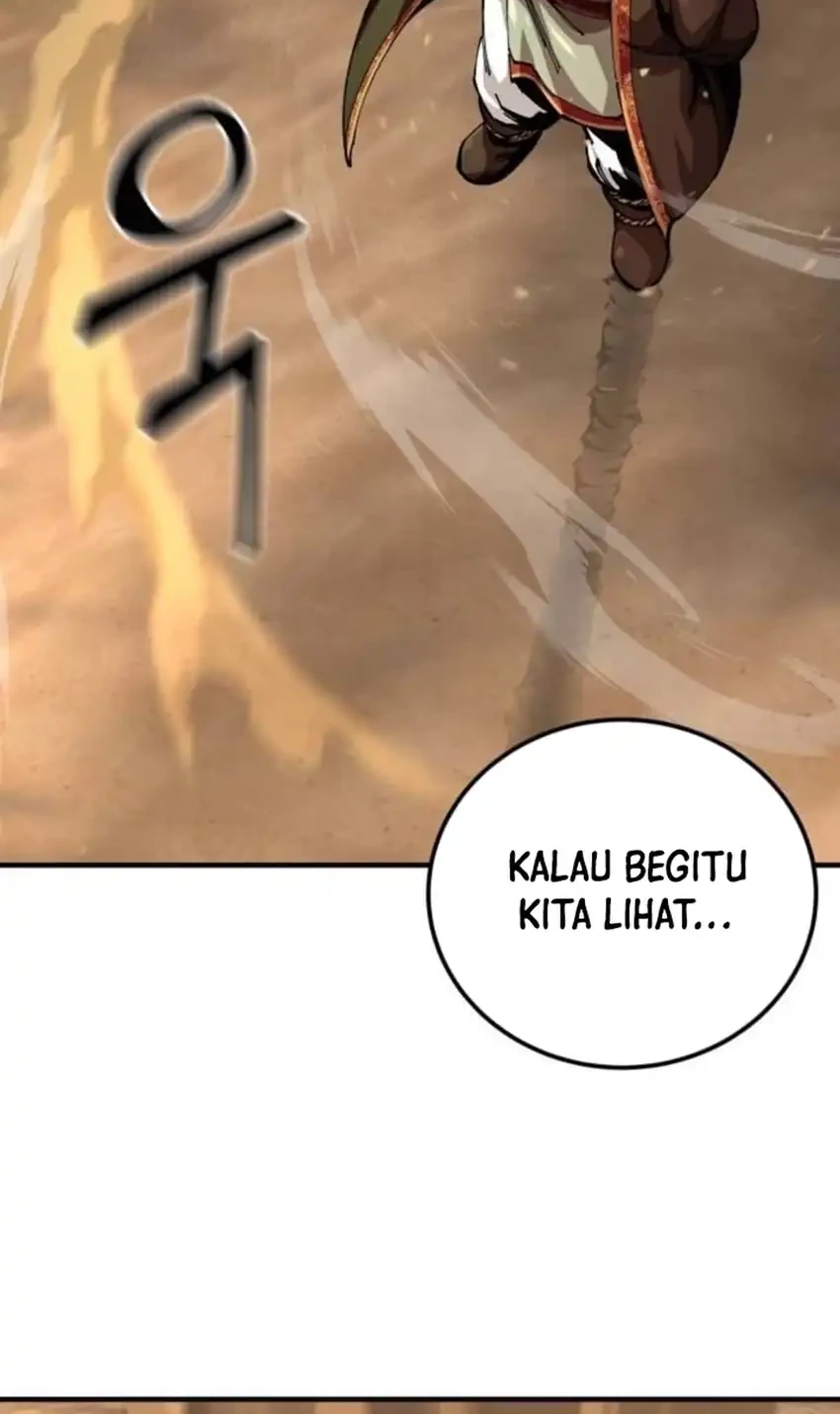 Chapter 105 - halaman 81
