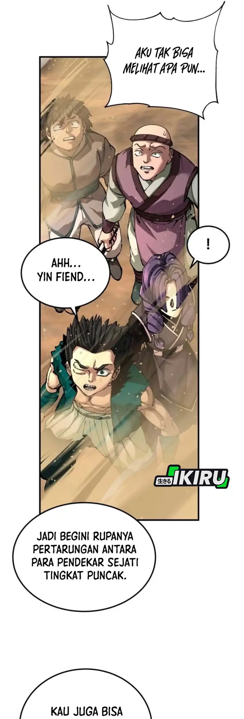 Chapter 105 - halaman 91