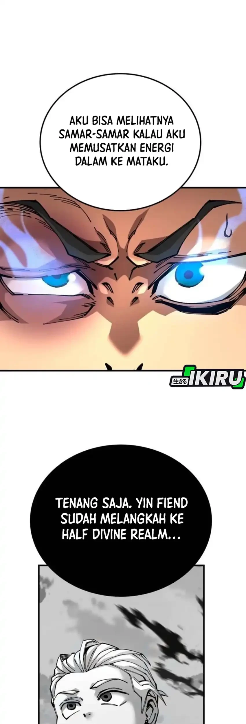 Chapter 105 - halaman 93