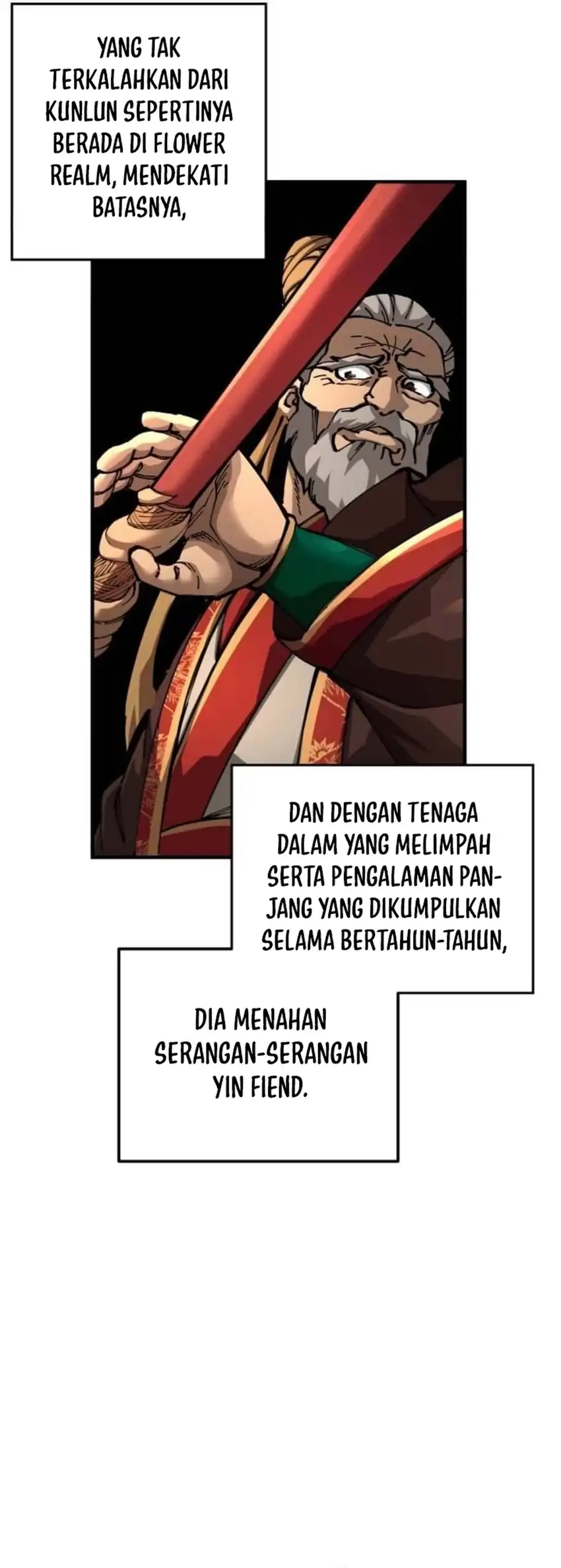 Chapter 105 - halaman 97