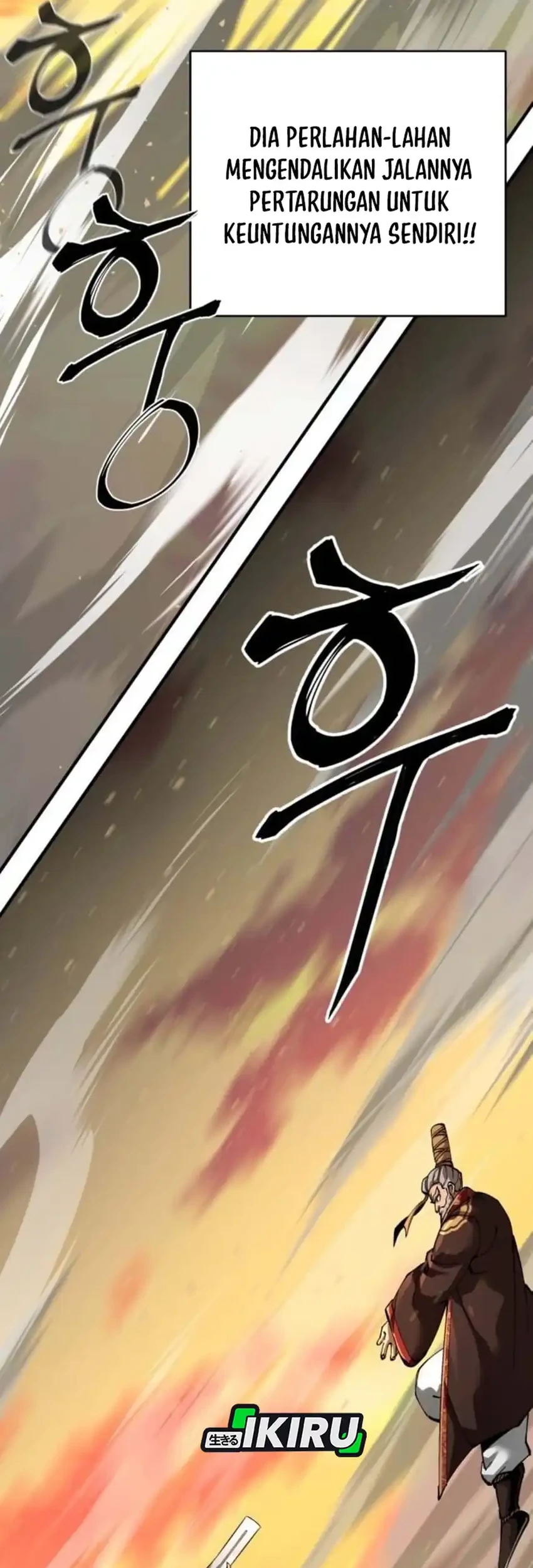 Chapter 105 - halaman 100