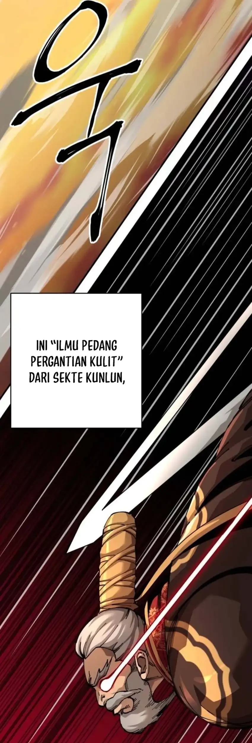 Chapter 105 - halaman 102