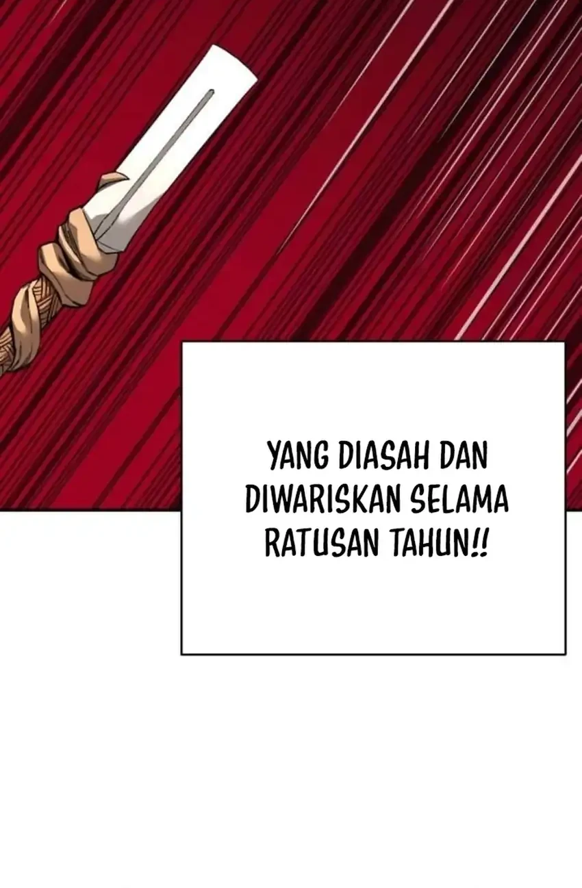Chapter 105 - halaman 103