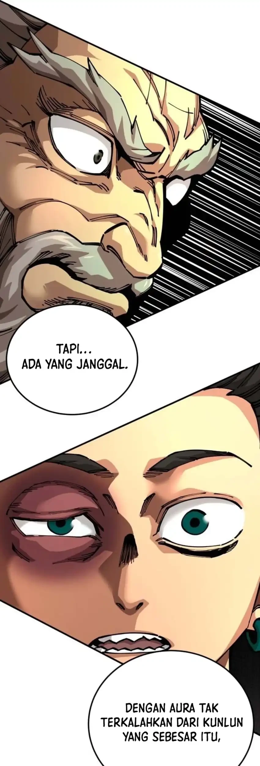 Chapter 105 - halaman 108
