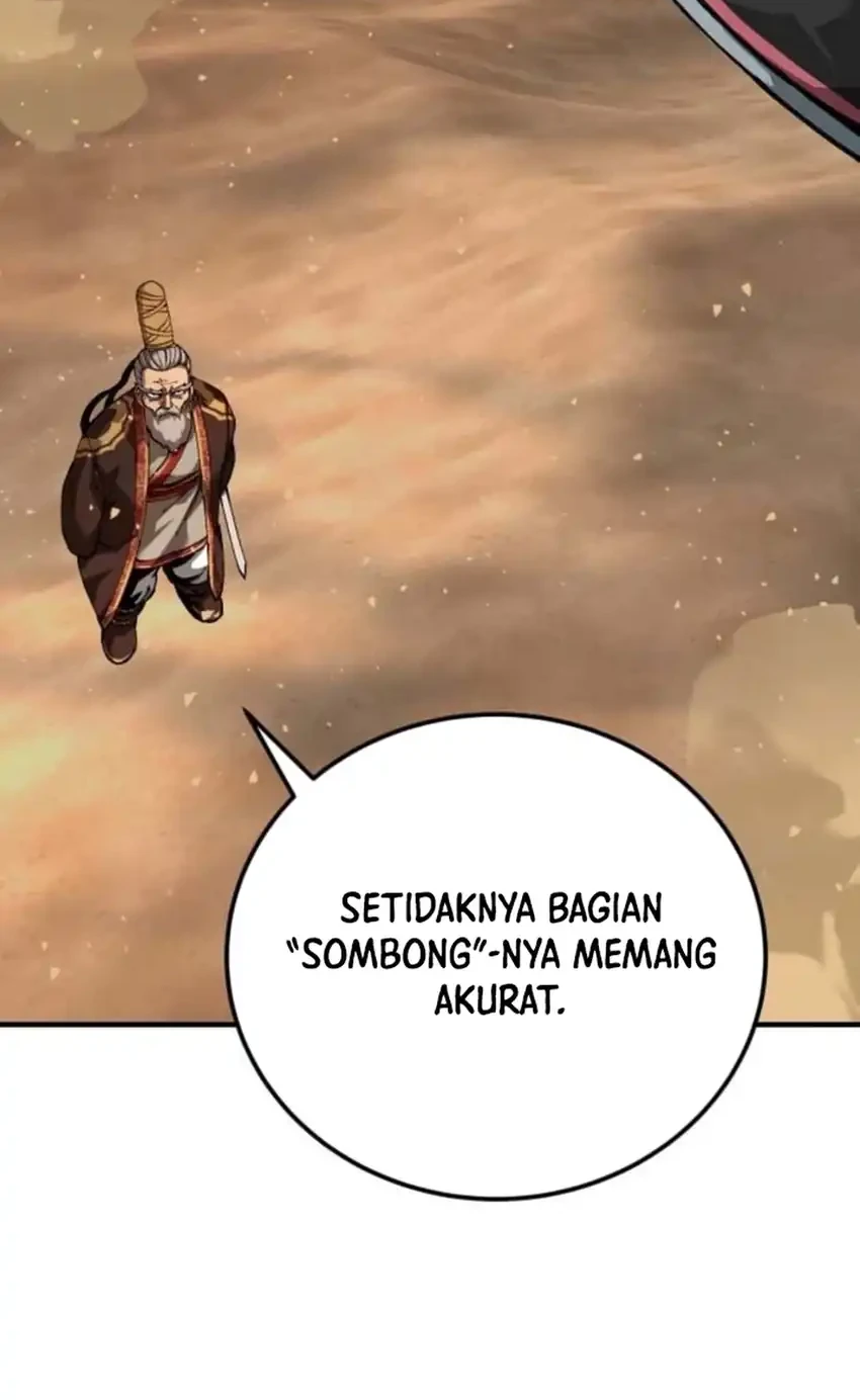 Chapter 105 - halaman 15
