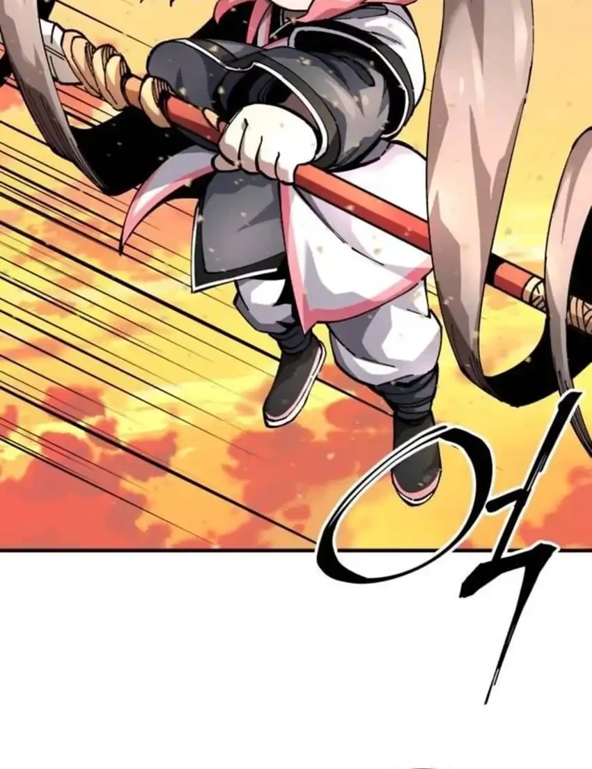 Chapter 105 - halaman 17