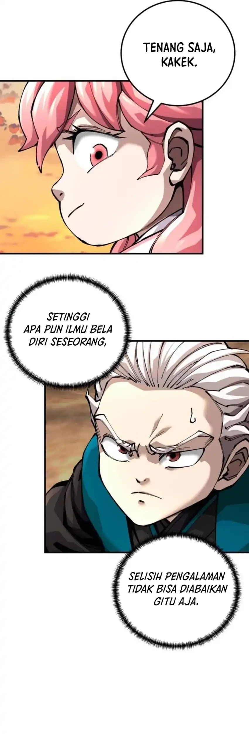 Chapter 105 - halaman 18