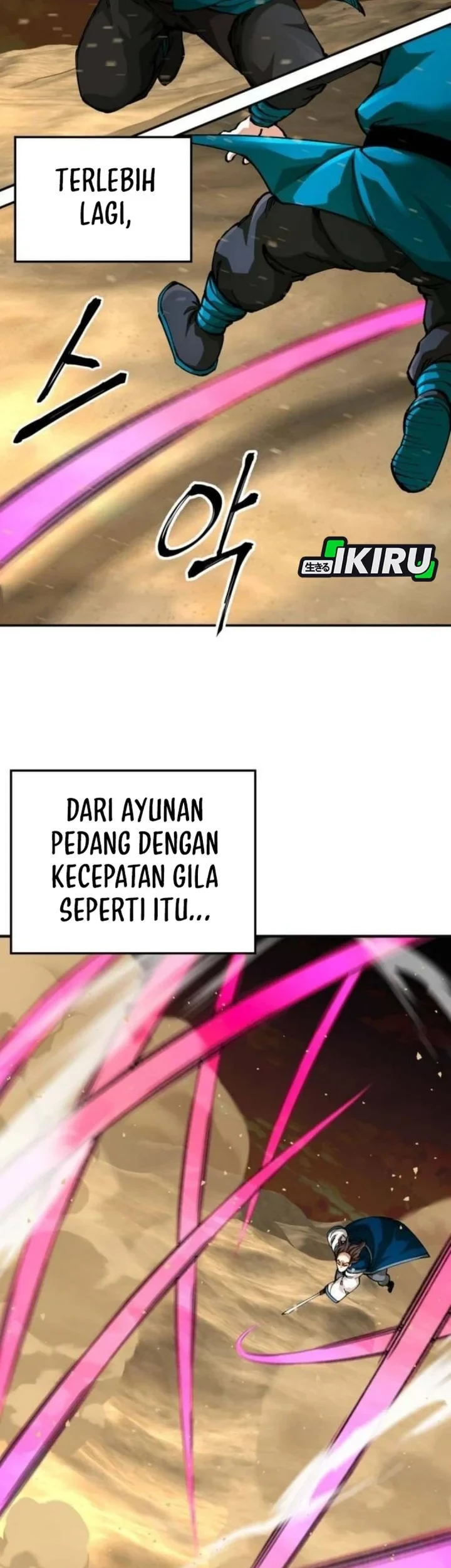 Chapter 106 - halaman 19