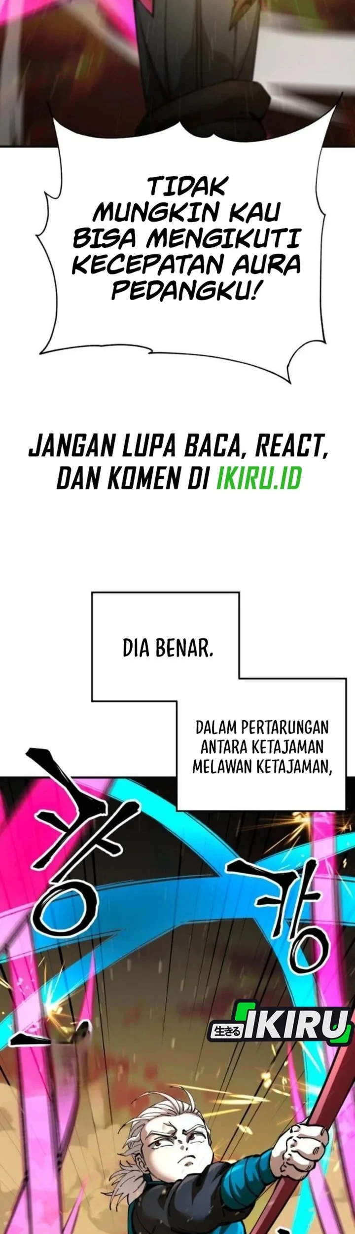 Chapter 106 - halaman 25