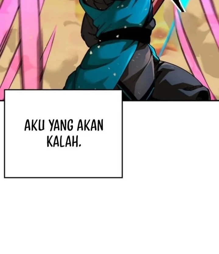 Chapter 106 - halaman 26