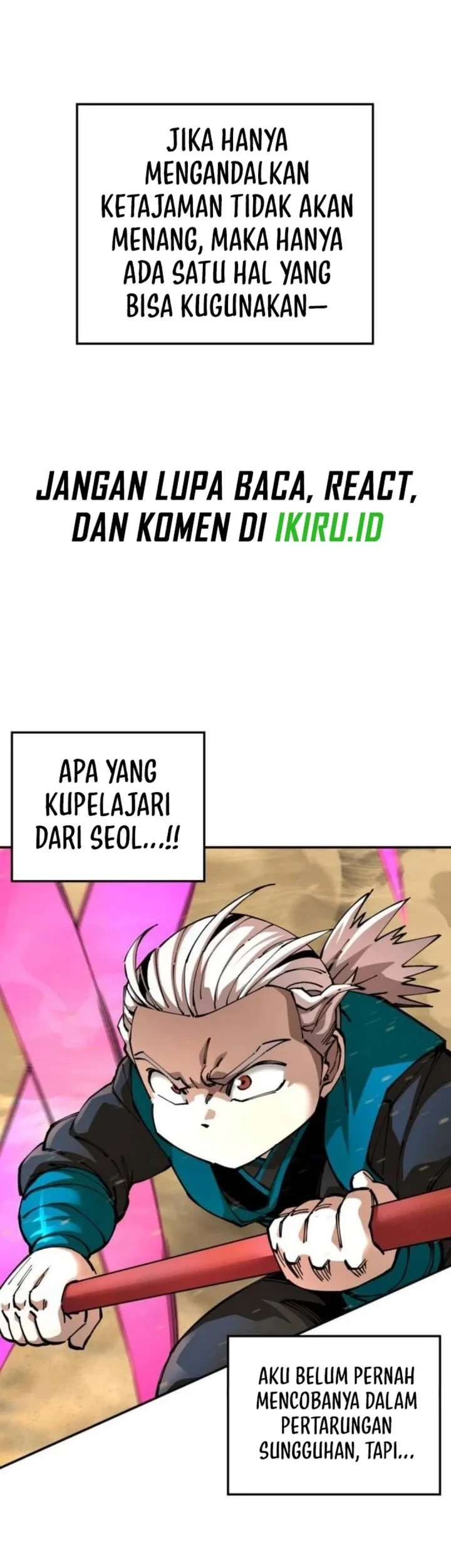 Chapter 106 - halaman 27