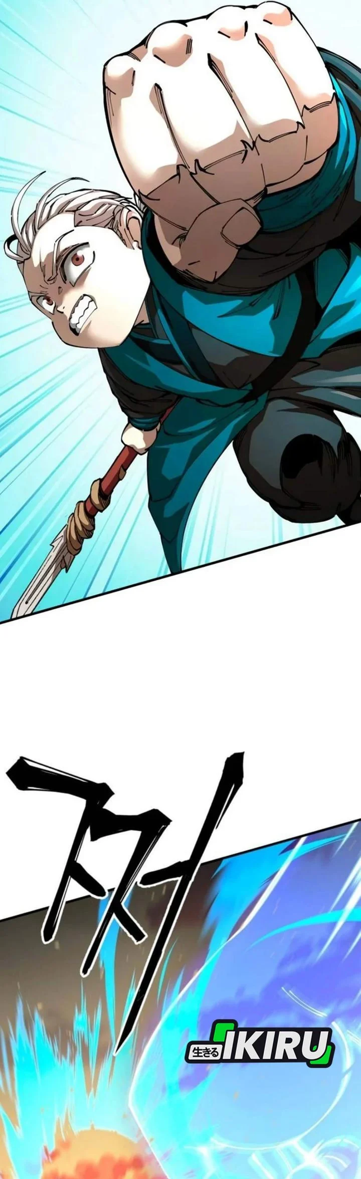 Chapter 106 - halaman 36