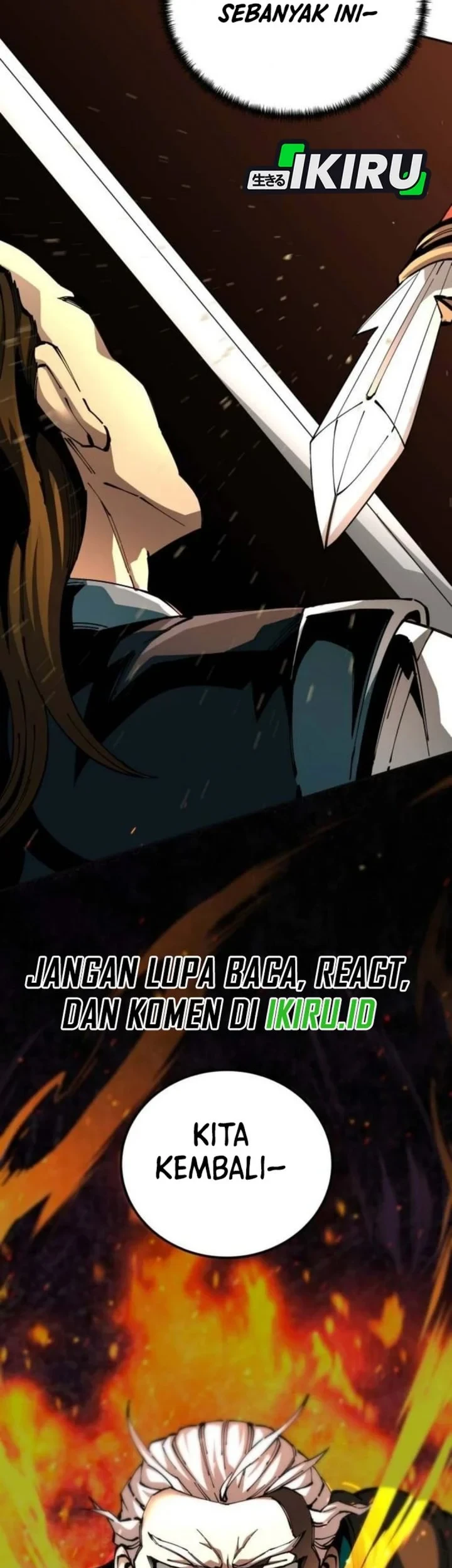 Chapter 106 - halaman 39