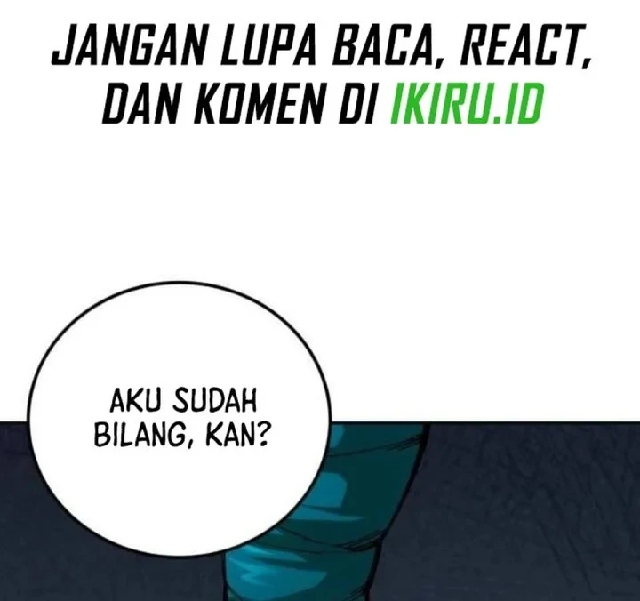 Chapter 106 - halaman 51