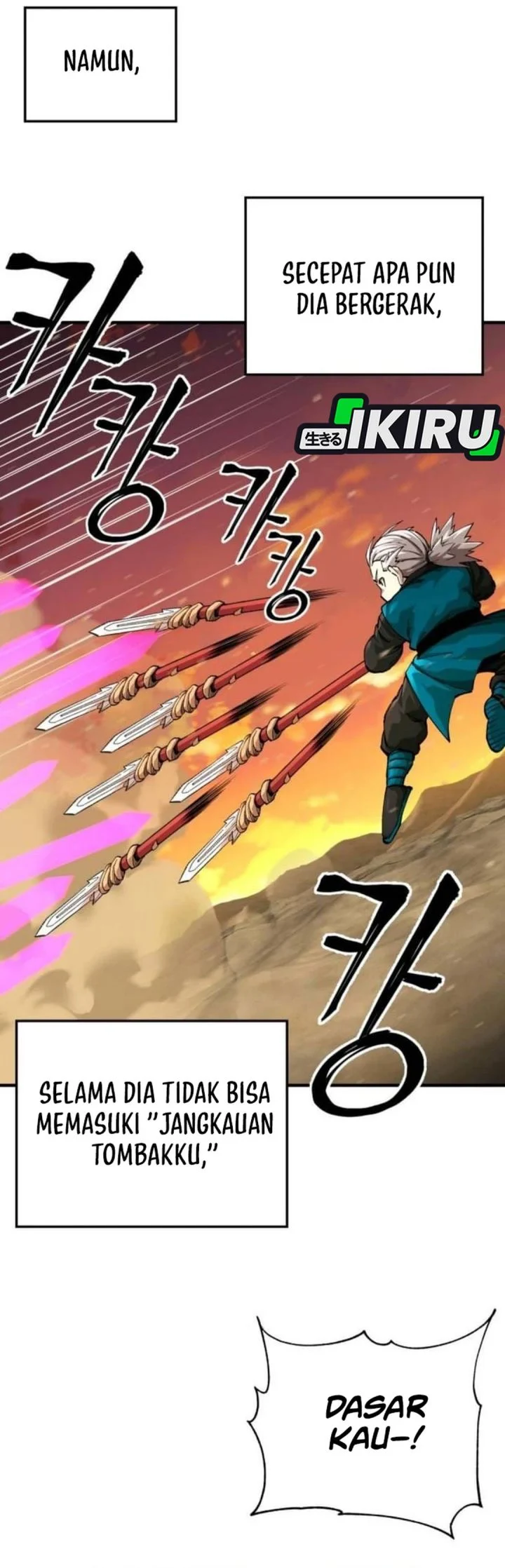 Chapter 106 - halaman 5