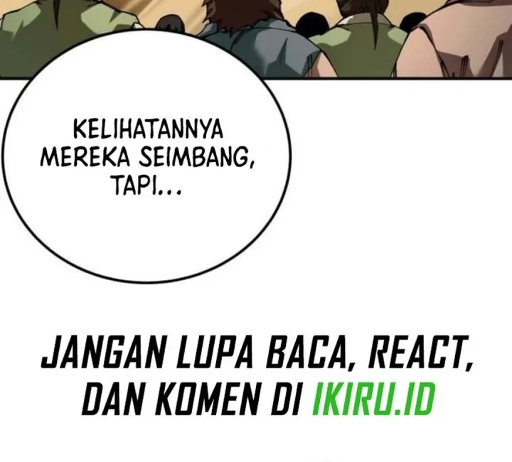 Chapter 106 - halaman 55