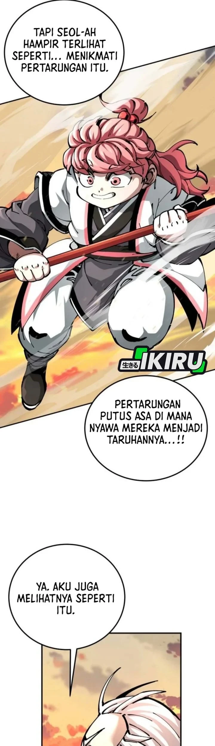 Chapter 106 - halaman 58