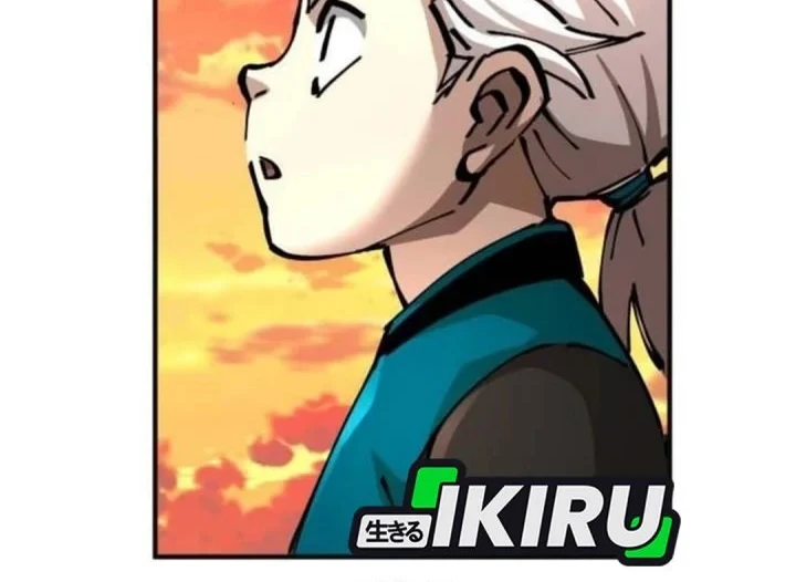 Chapter 106 - halaman 59