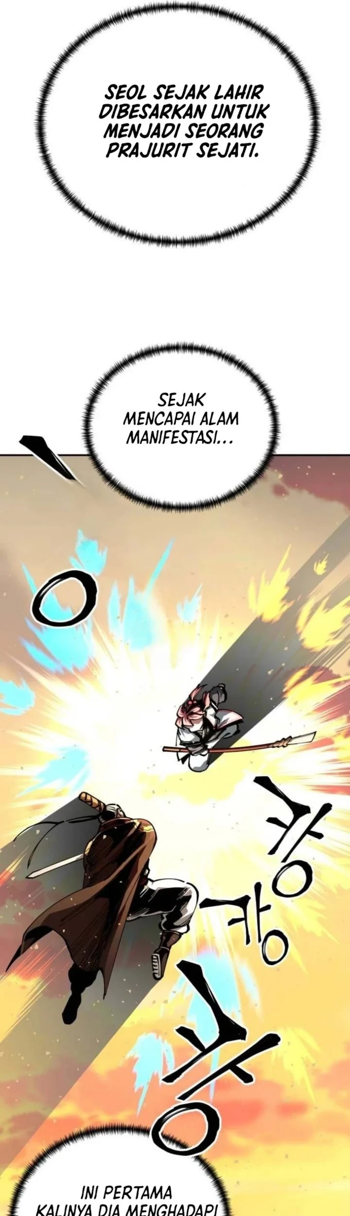 Chapter 106 - halaman 60