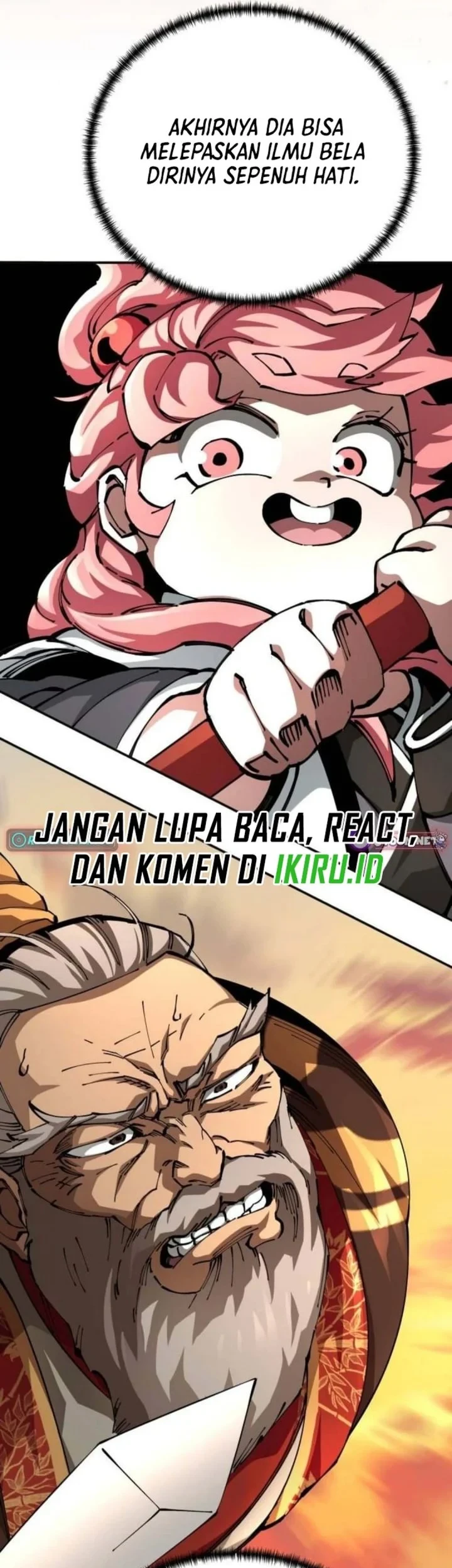Chapter 106 - halaman 62