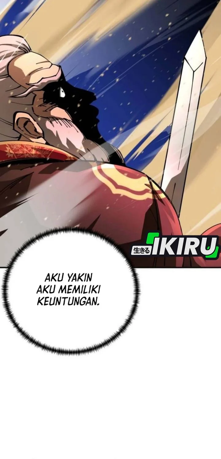Chapter 106 - halaman 73