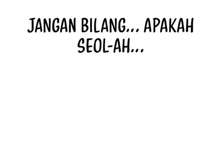 Chapter 106 - halaman 75
