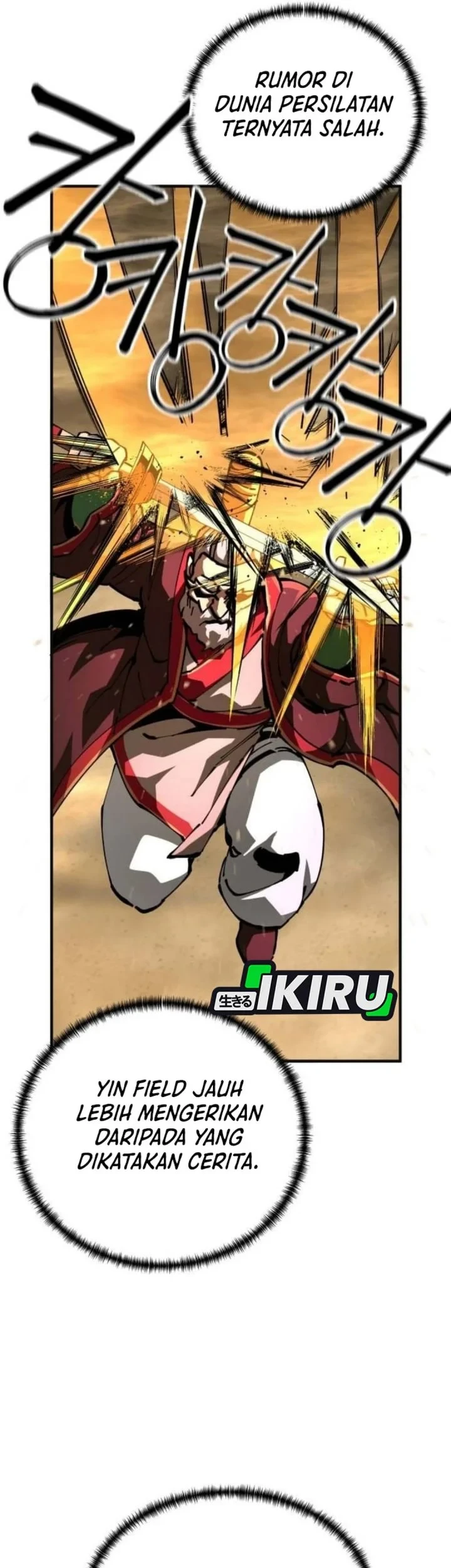 Chapter 106 - halaman 77