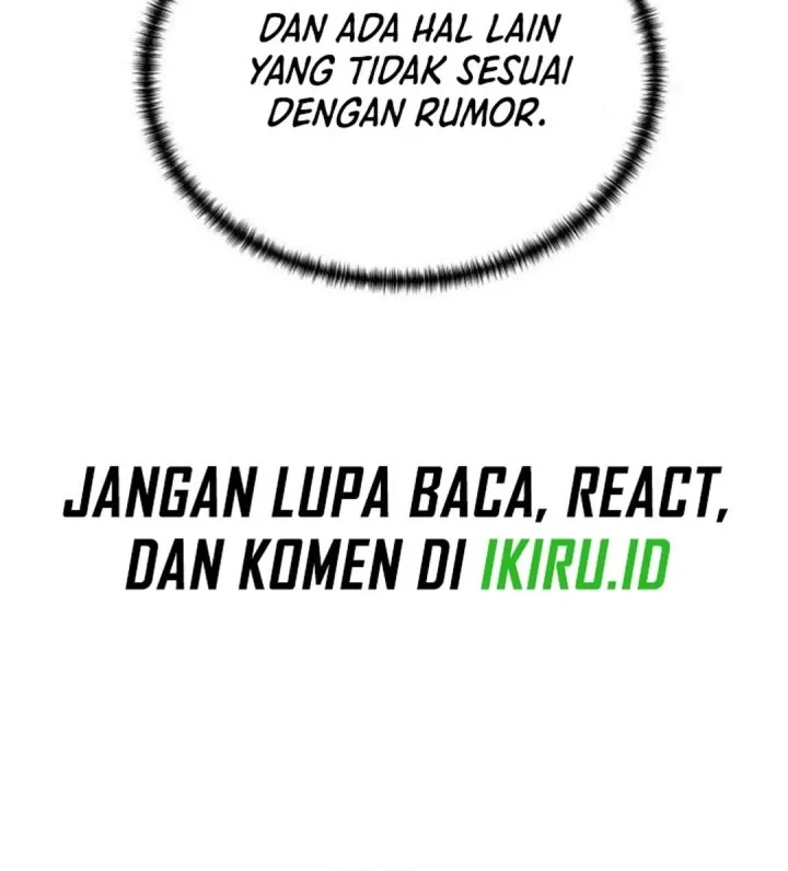 Chapter 106 - halaman 78