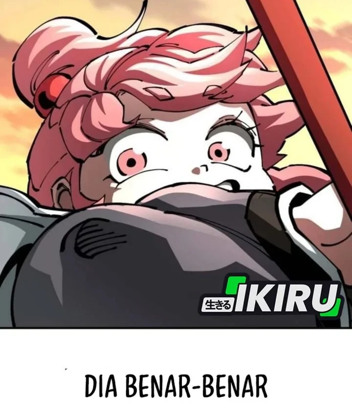 Chapter 106 - halaman 80