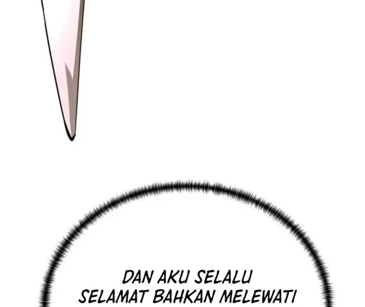 Chapter 106 - halaman 86