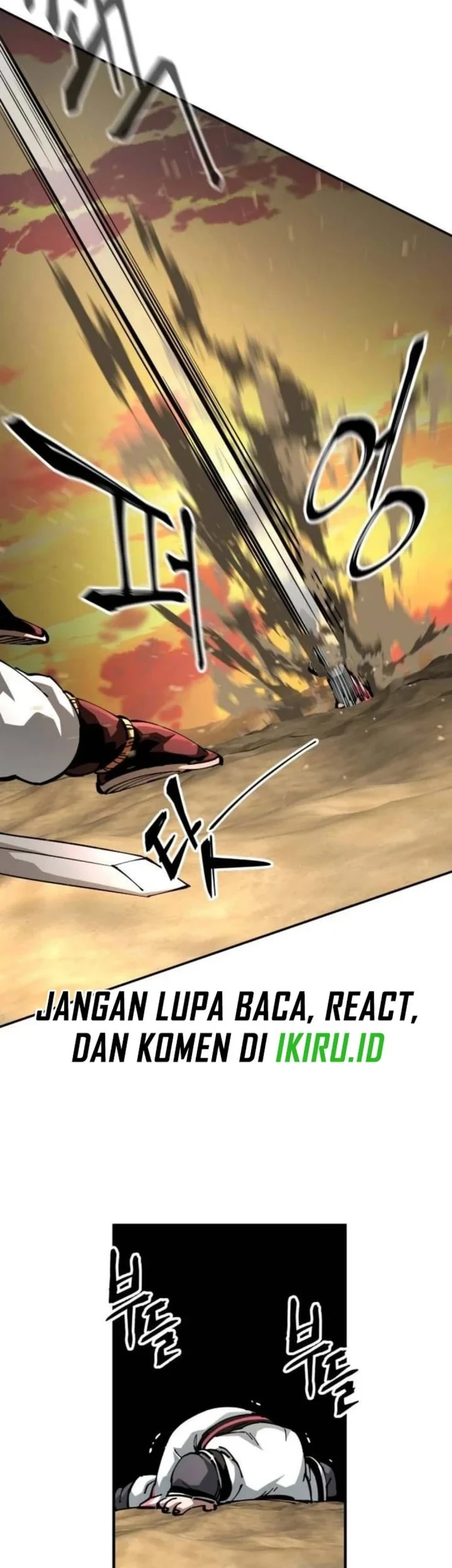 Chapter 106 - halaman 88