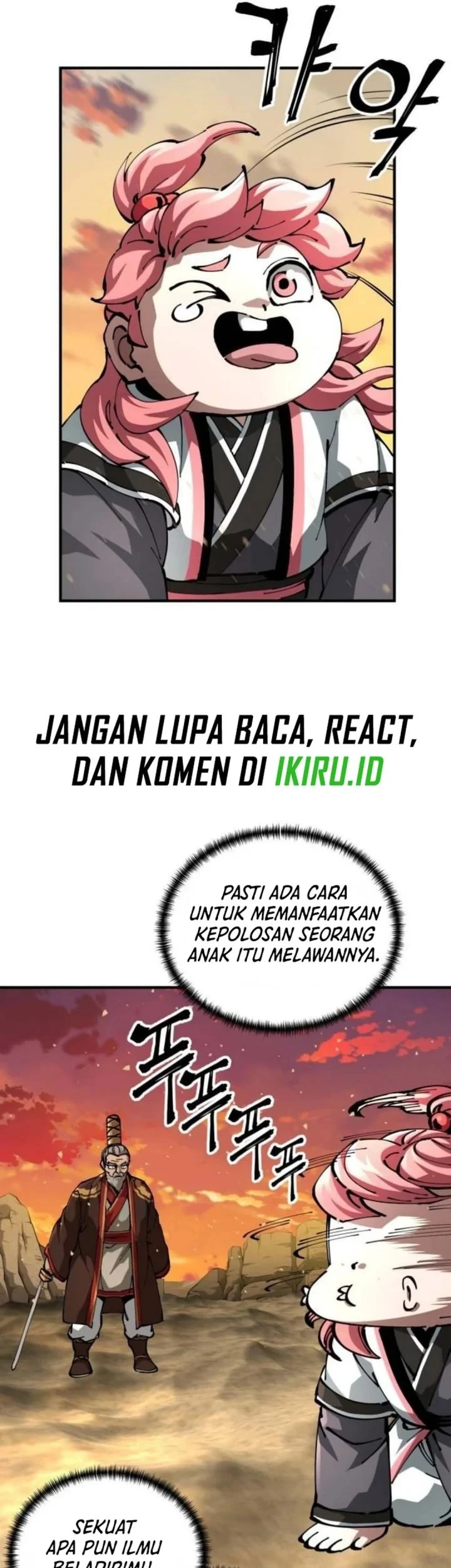 Chapter 106 - halaman 90