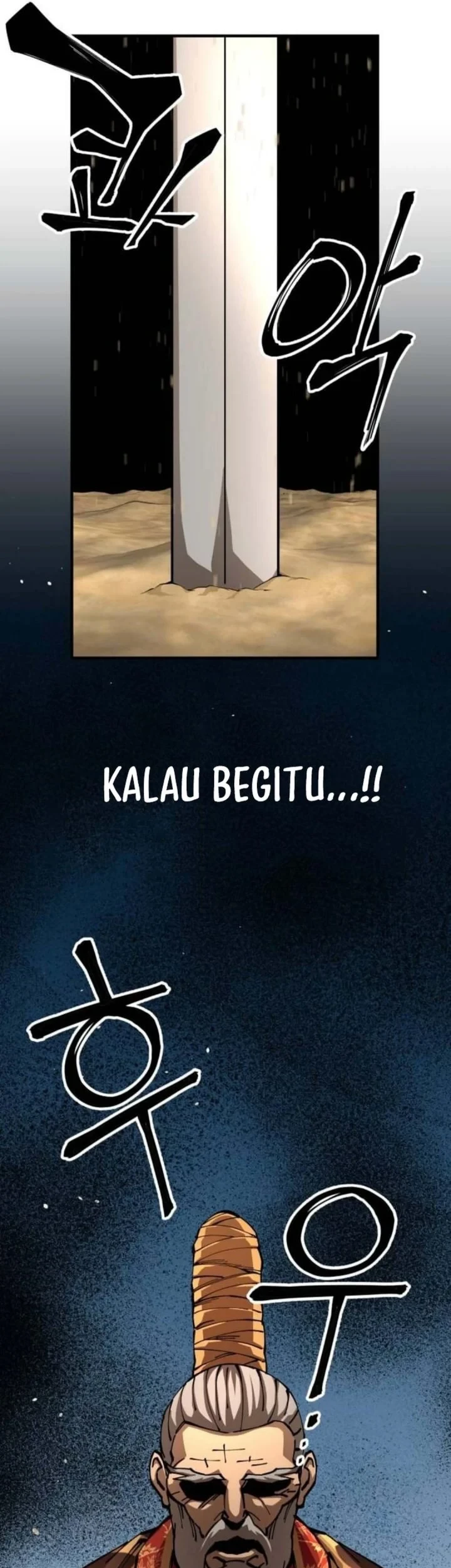 Chapter 106 - halaman 92