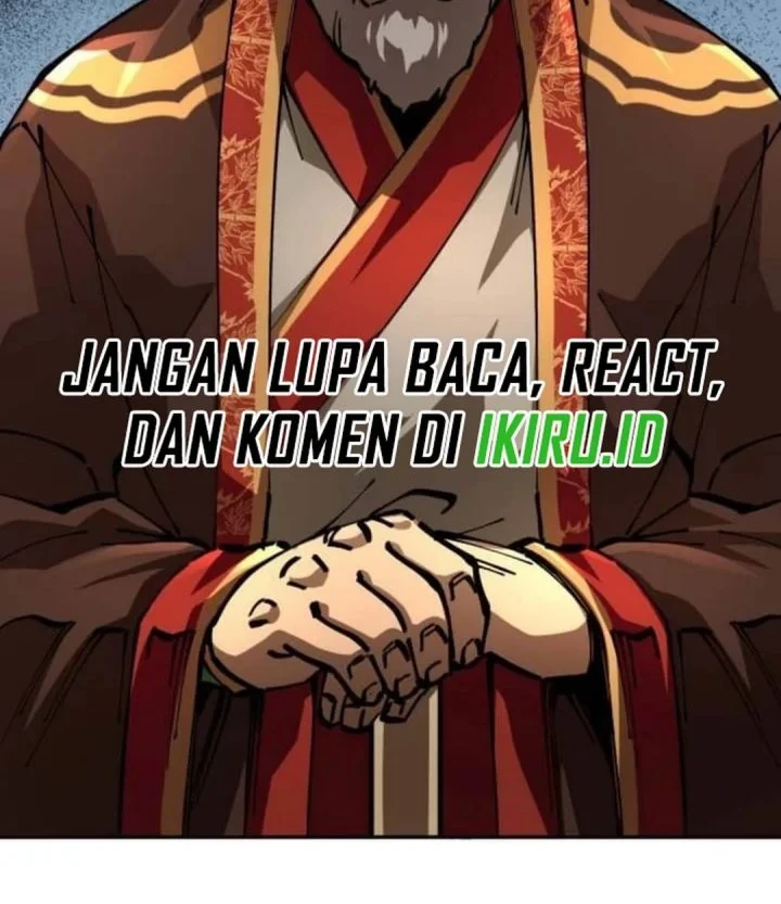 Chapter 106 - halaman 93