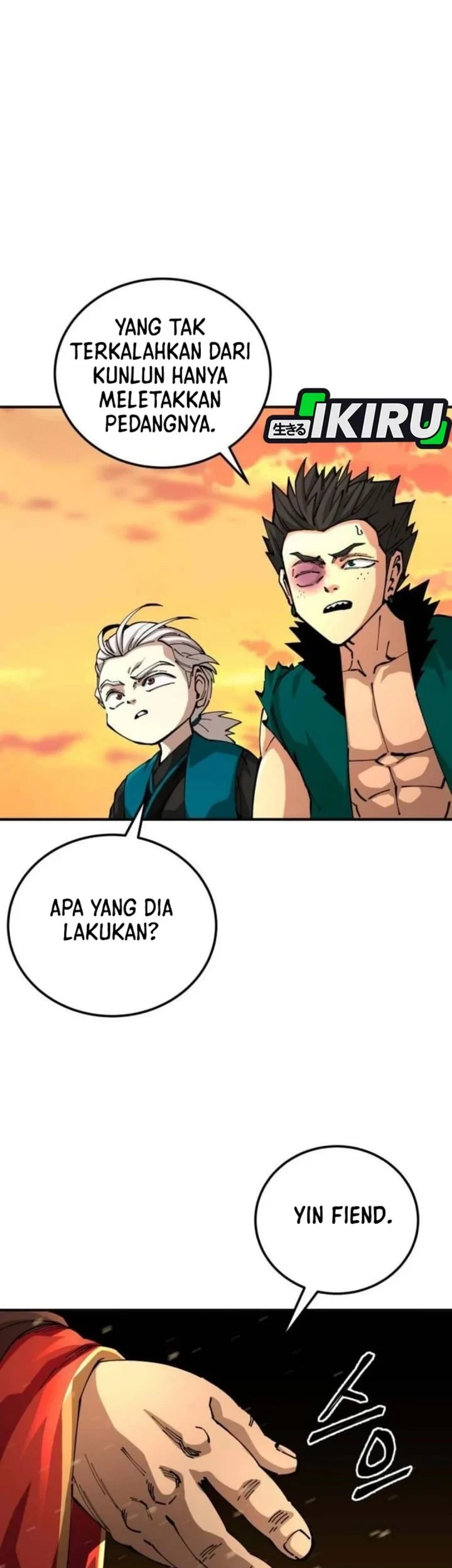 Chapter 106 - halaman 94