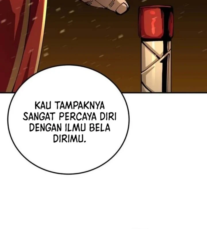 Chapter 106 - halaman 95