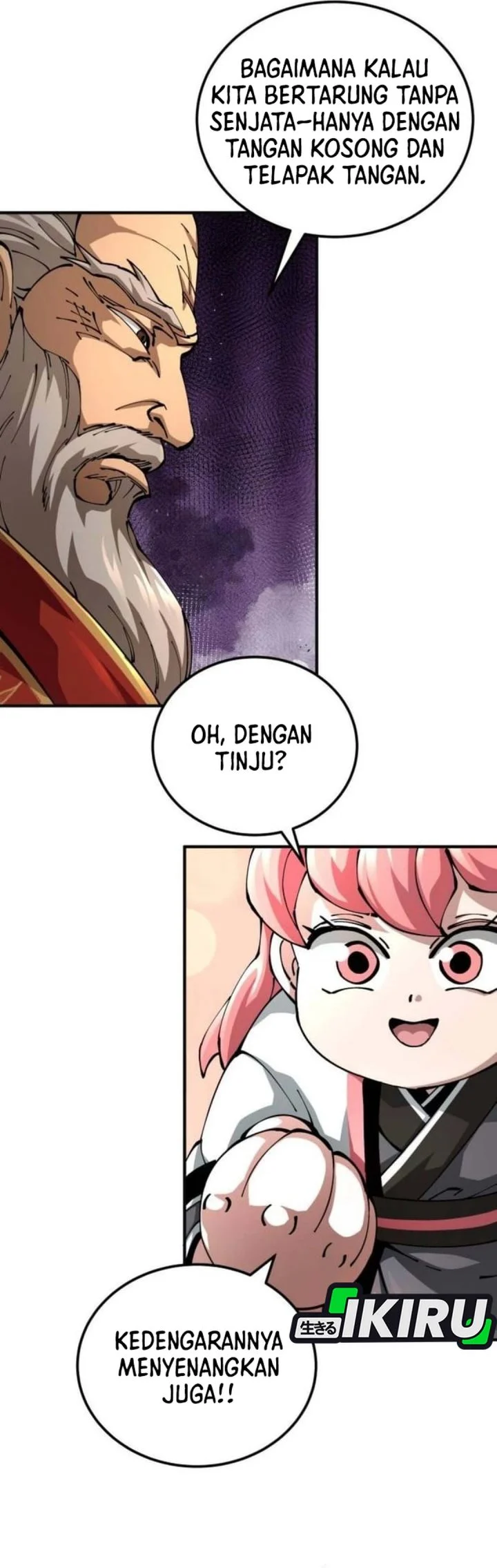 Chapter 106 - halaman 96