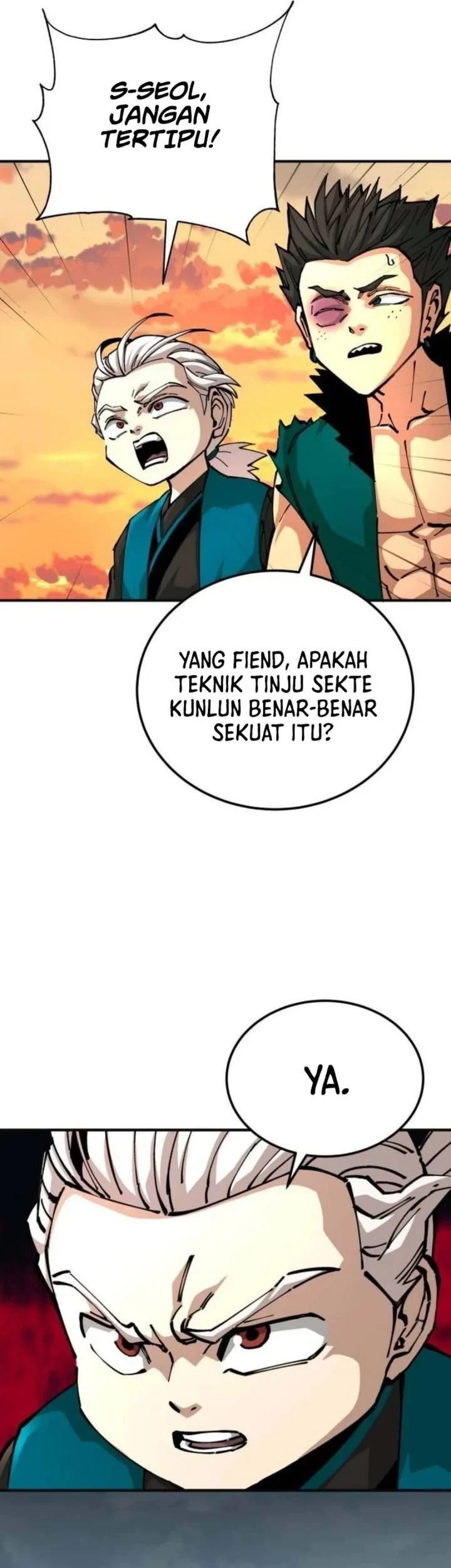 Chapter 106 - halaman 97