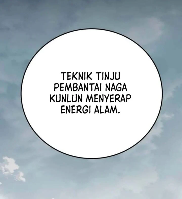 Chapter 106 - halaman 98
