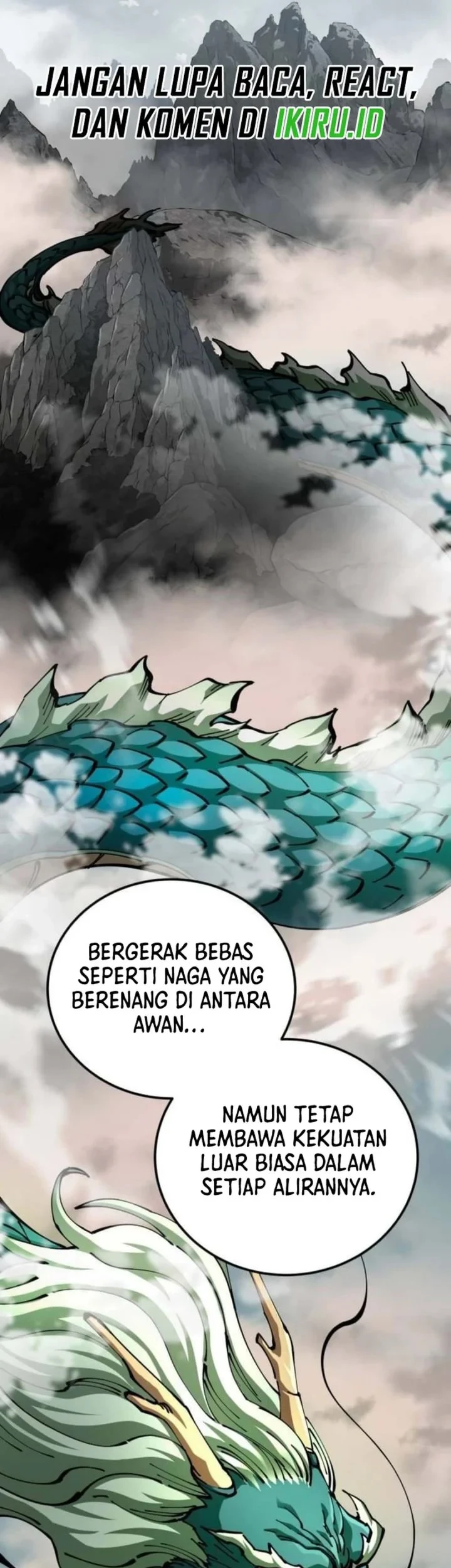 Chapter 106 - halaman 99