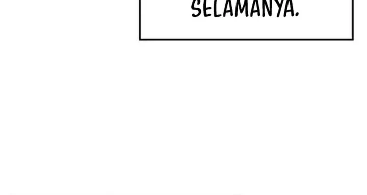 Chapter 106 - halaman 9